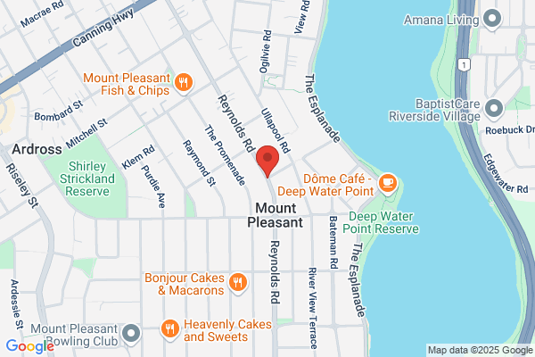 Dean Rendell Plumbing & Gas