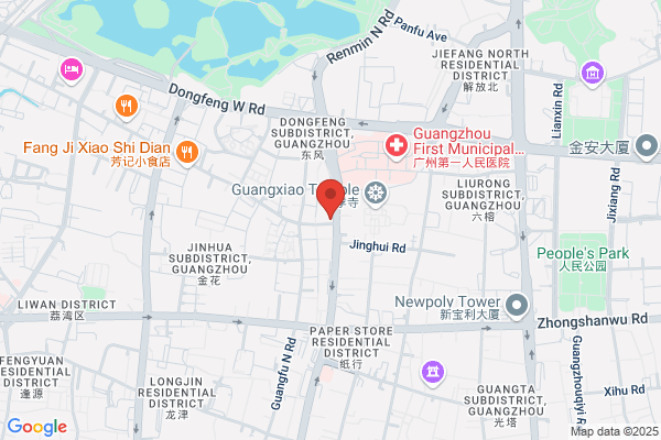 JohnsonDiversey Australia Pty Ltd