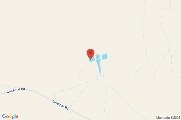 Eumarra Pastoral Company