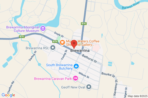 Fire Brigades-NSW