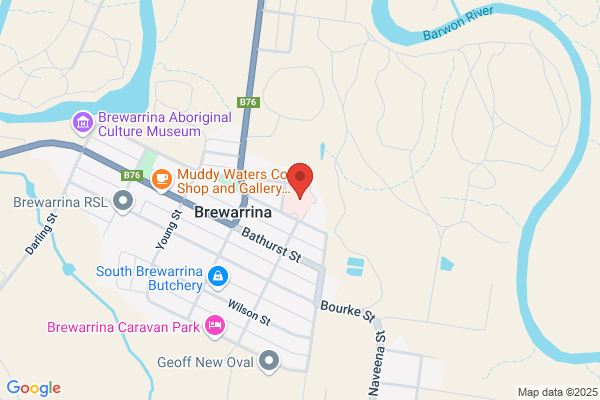 Home Care Service Of NSW