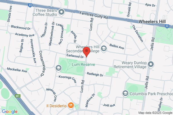 Anglican Church Of Australia Diocese Of Melbourne