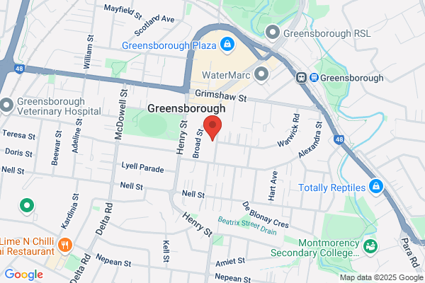 Sleepworks