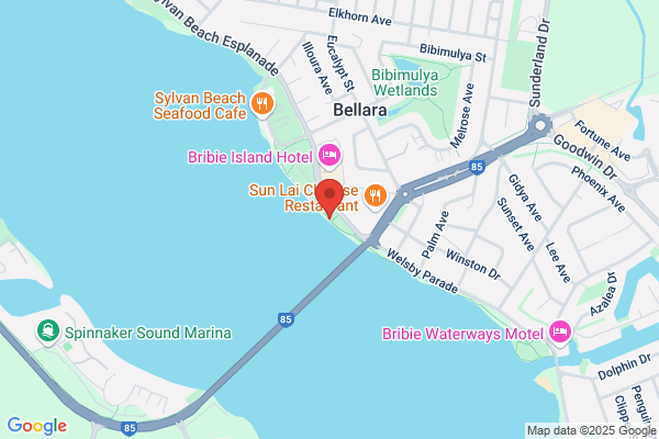Afforable Boat Hire