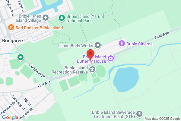 Bribie Island Car Detailing