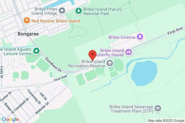 Bribie Tyre & Auto Centre Pty Ltd