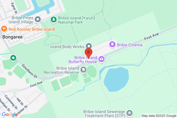 Glaze Alume