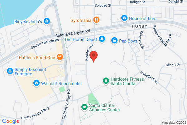 Bob's Home Auto Repair Service