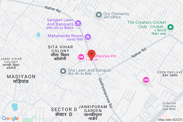 3AK Constructions