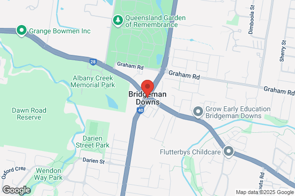 Bill Cunliffe Business Broker