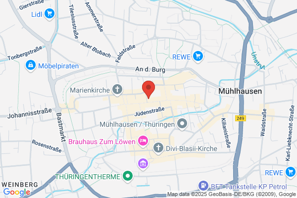 D & M Asnicar Landscaping