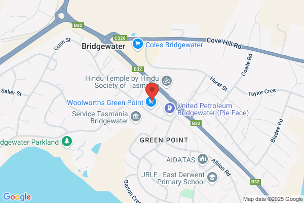 Family Daycare, Brighton