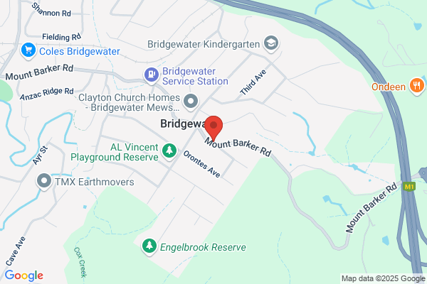 Hills Auto Electrical