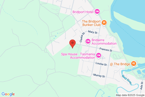 Bridport Bayview Centre