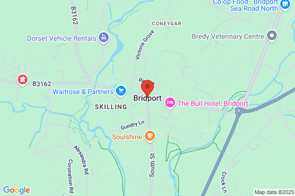 Bridport Electrical Services