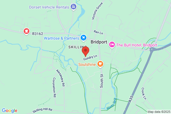 Bridport Ex-Services & Community Club Inc