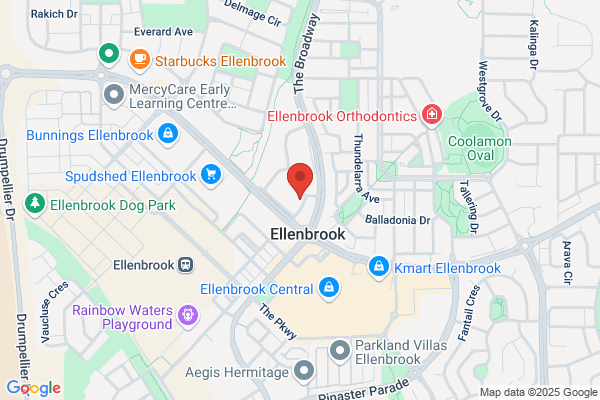 Tyrepower Ellenbrook