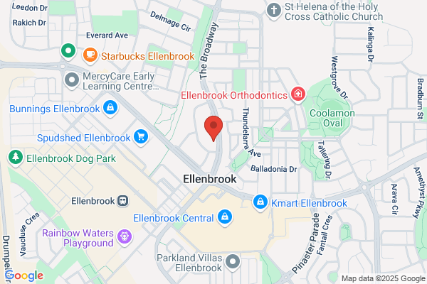 Autobahn Mechanical and Electrical Services Ellenbrook