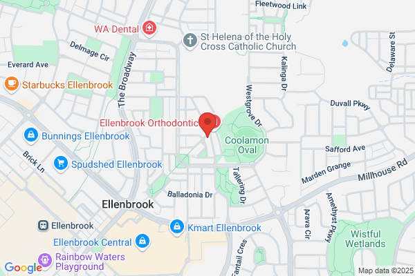 Direct Physiotherapy Ellenbrook