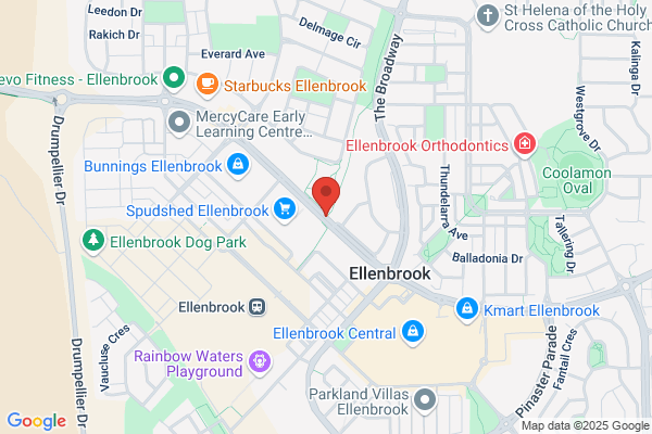 Ellenbrook Realty