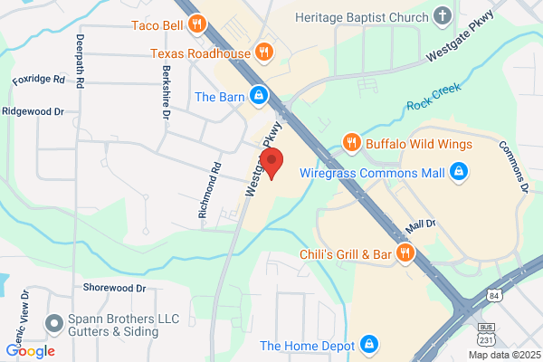 John Bailey First National
