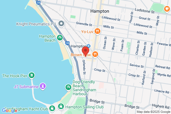 Bayside Acupuncture & Chinese Medicine Centre