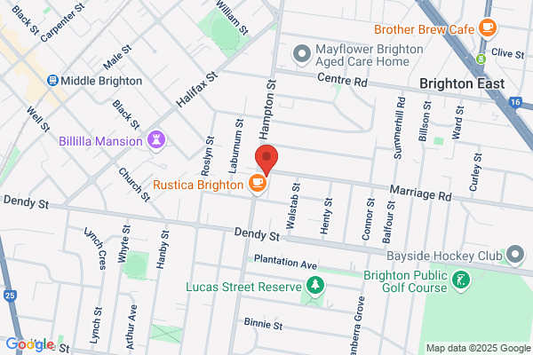 Bayside Acupuncture & Natural Medicine