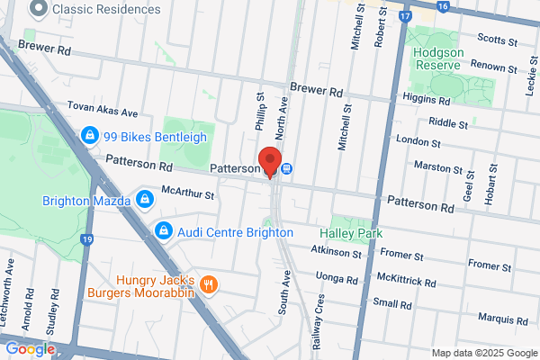 Express Bookkeeping Moorabin
