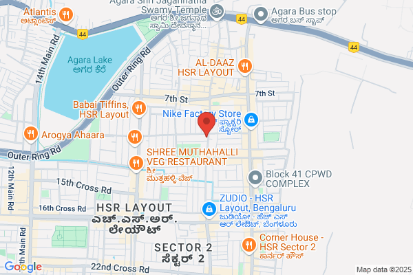 ARF Software Engineering