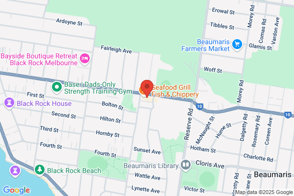 Bayside Skin Cancer Clinic