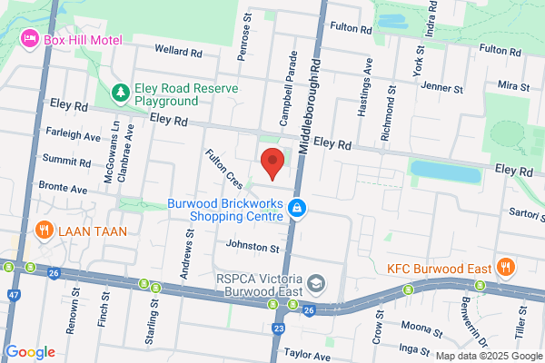 Active Facilities Management Pty Ltd