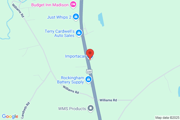 Importacar .com.au