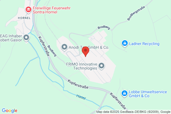 Enbrook Pty Ltd