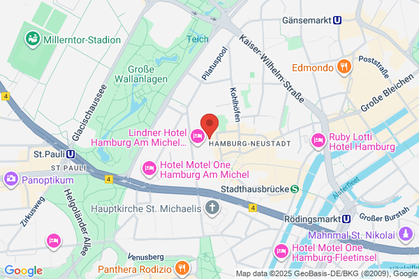 Kyokushin Karate