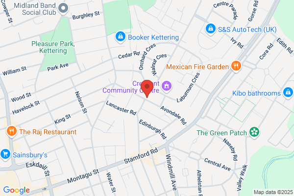 Avondale Mechanical & Tyre Centre