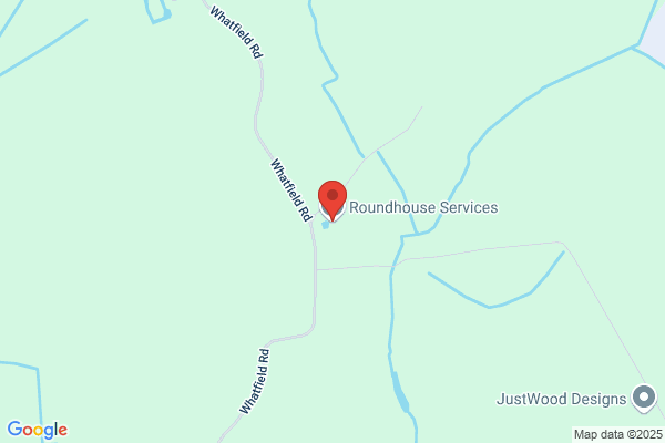 Roundhouse Plumbing Services