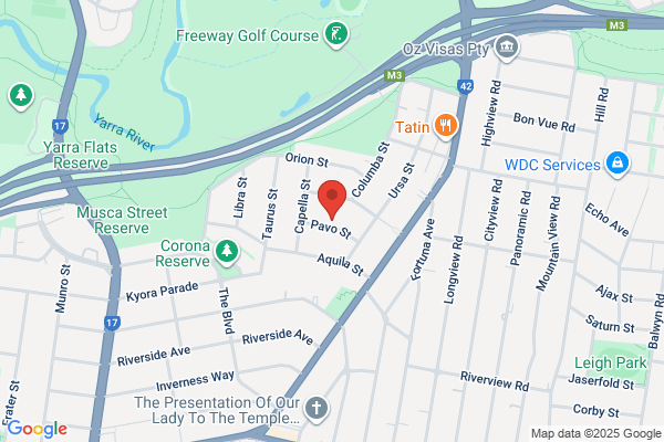 Australian Equine Dental Practice Camden Macarthur