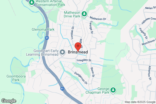 Instant Gas and Plumbing FNQ - Gas Fitter and Plumber