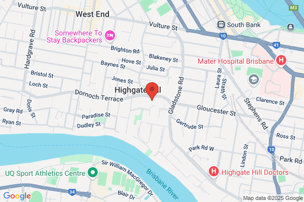 Highgate Bookkeeping