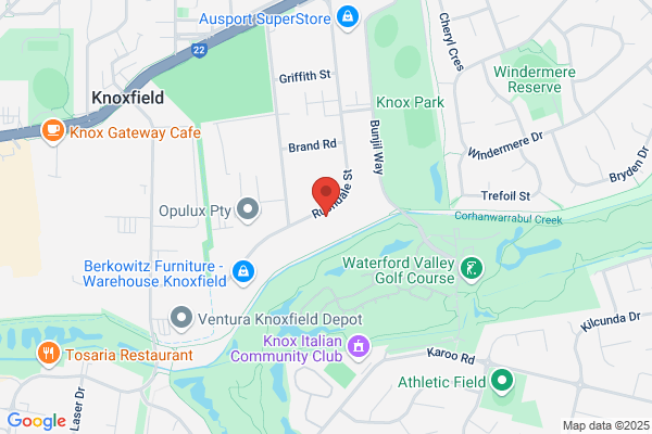 Reach for Life - Bodybuilding Supplements Provider