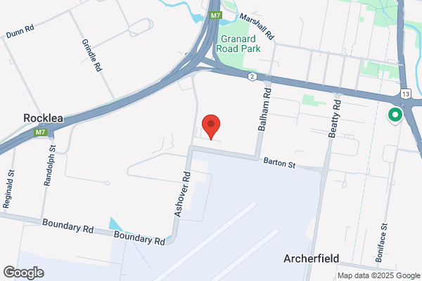 Metal Biz Recyclers | Cash For Cars Brisbane