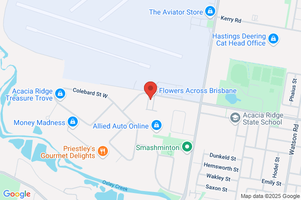 Security Systems Australia