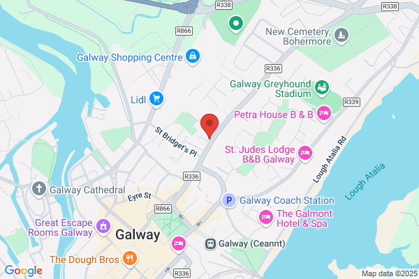 City Property Services