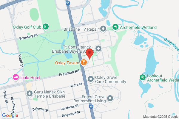Domino's Pizza Durack QLD