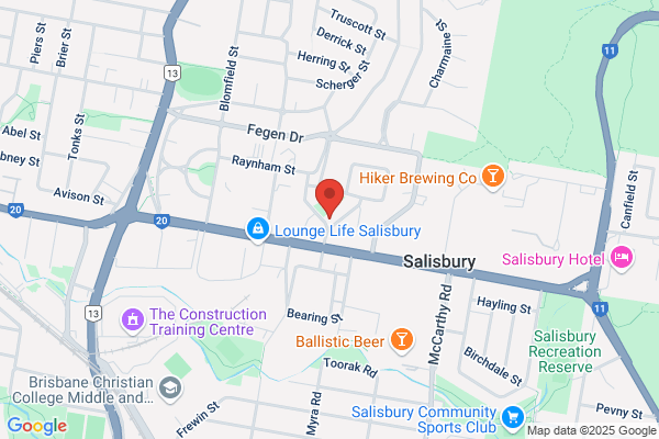 Auto Doctors Qld