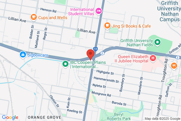 Education Embassy - Migration Agents in Brisbane