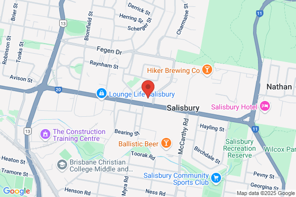 Go To Court Lawyers Salisbury