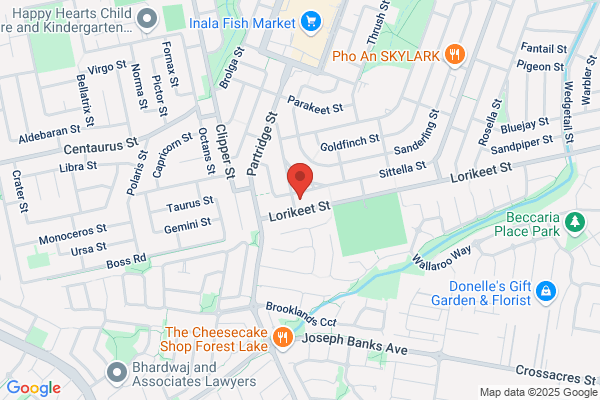 PresCare