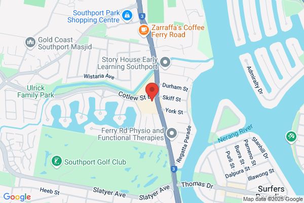Skin Mind beauty and hair