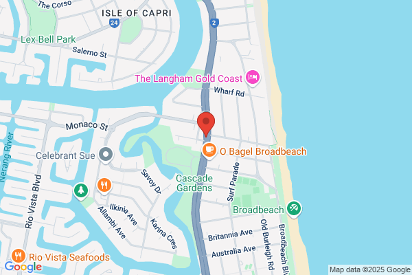 Trawler Seafood Restaurant
